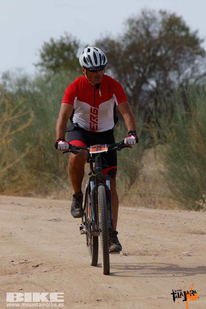 Talajara B-Pro 2017. Galeria 4