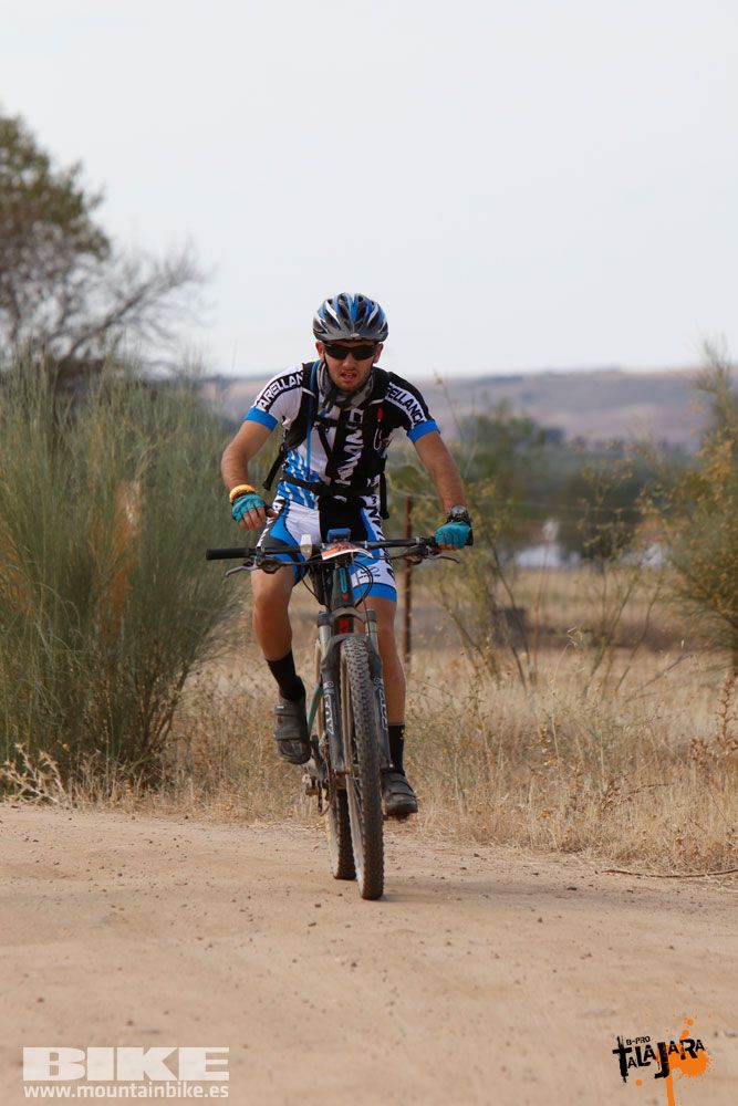 Talajara B-Pro 2017. Galeria 4