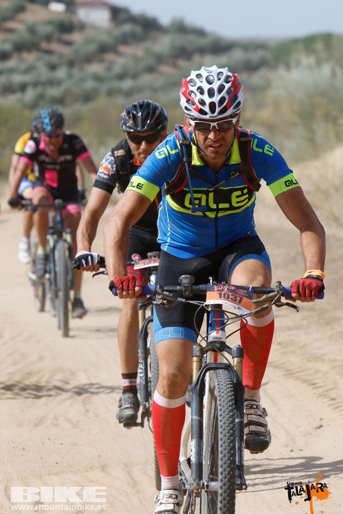 Talajara B-Pro 2017. Galeria 4