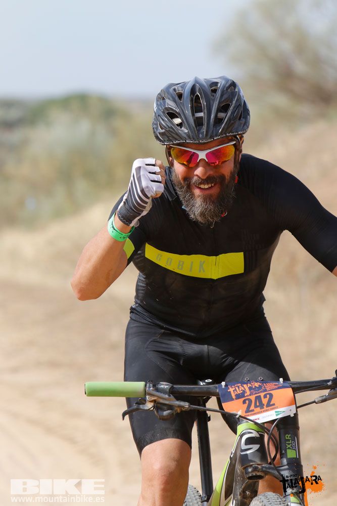 Talajara B-Pro 2017. Galeria 4