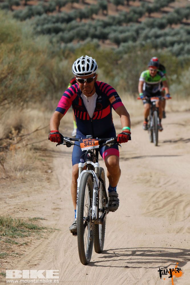 Talajara B-Pro 2017. Galeria 4