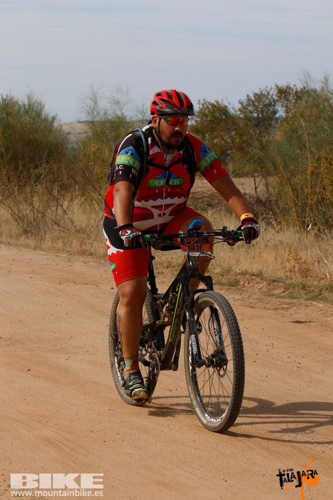 Talajara B-Pro 2017. Galeria 4