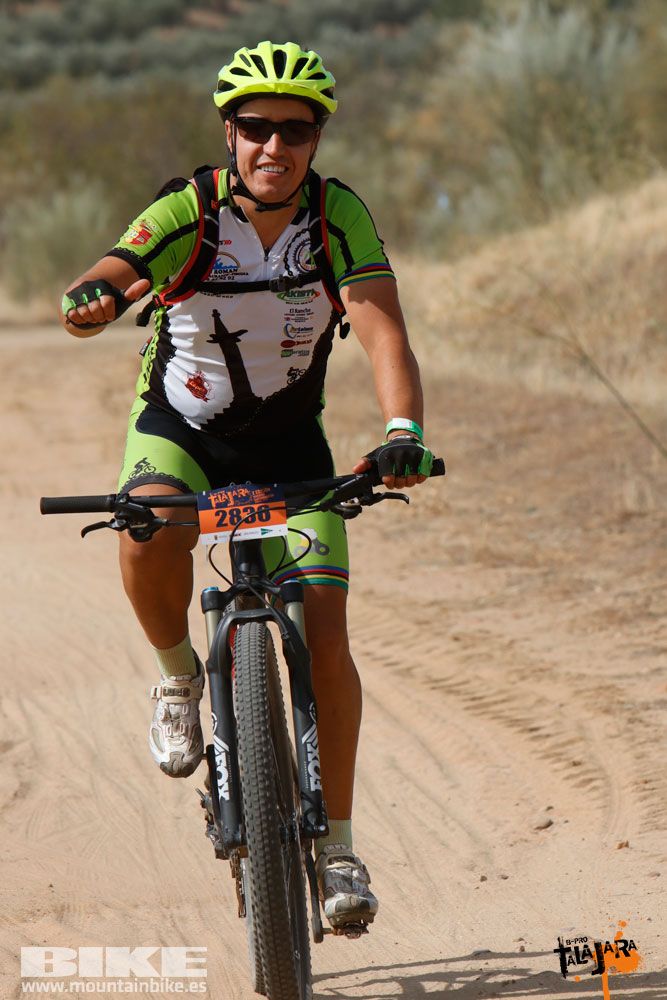 Talajara B-Pro 2017. Galeria 4