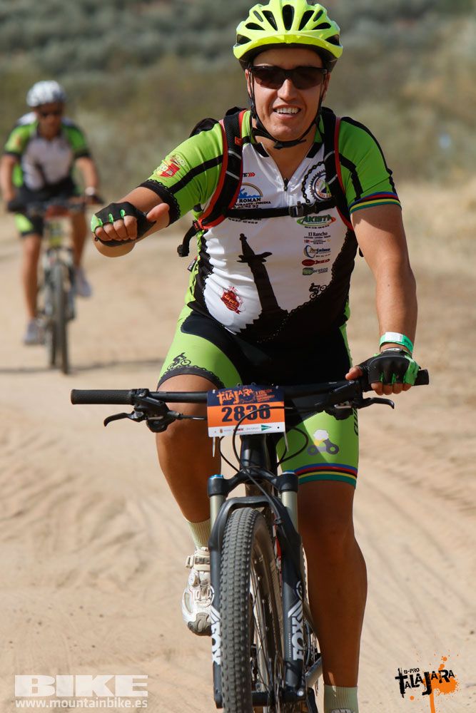 Talajara B-Pro 2017. Galeria 4