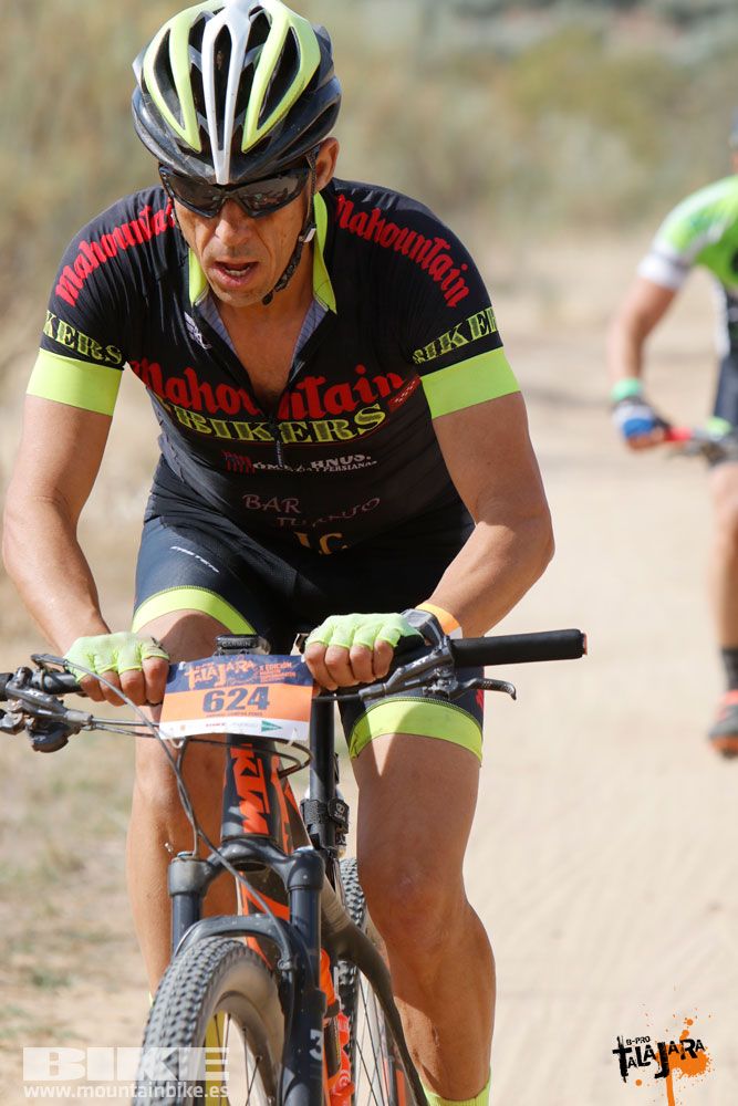 Talajara B-Pro 2017. Galeria 4