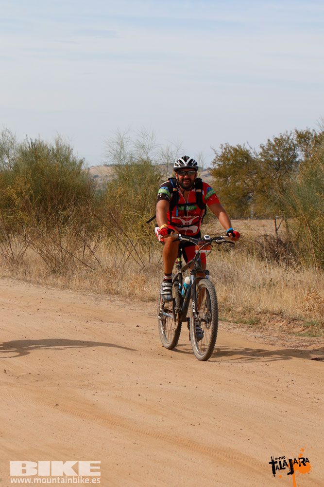 Talajara B-Pro 2017. Galeria 4