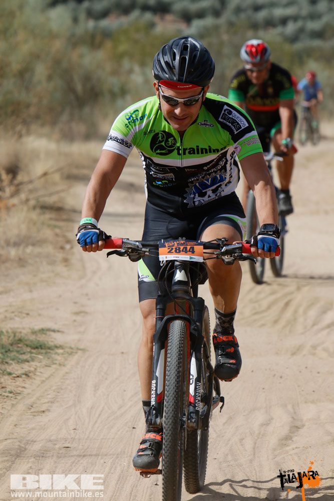 Talajara B-Pro 2017. Galeria 4