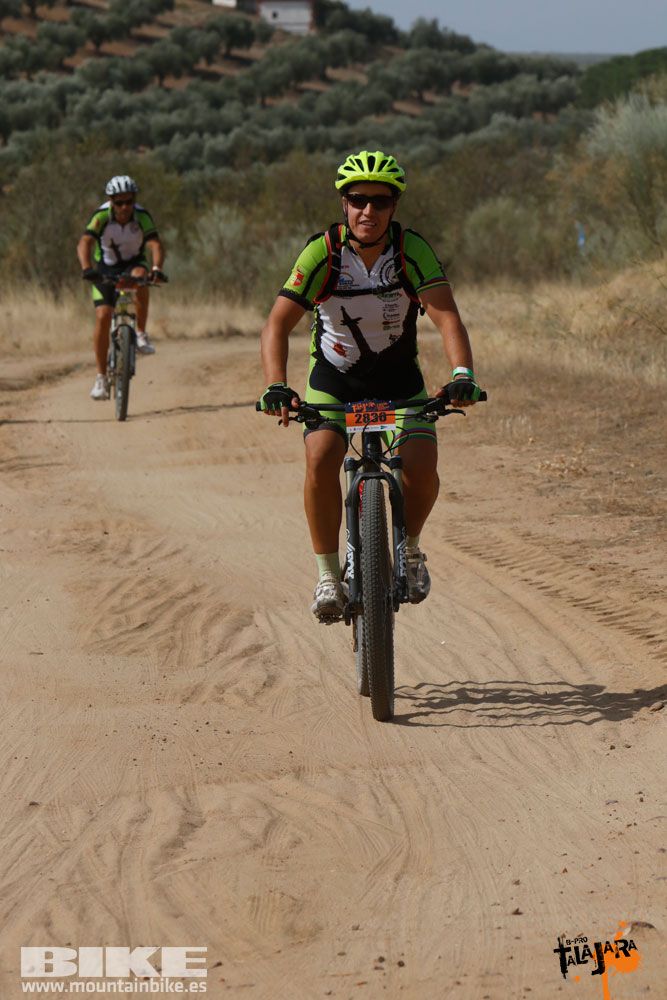 Talajara B-Pro 2017. Galeria 4
