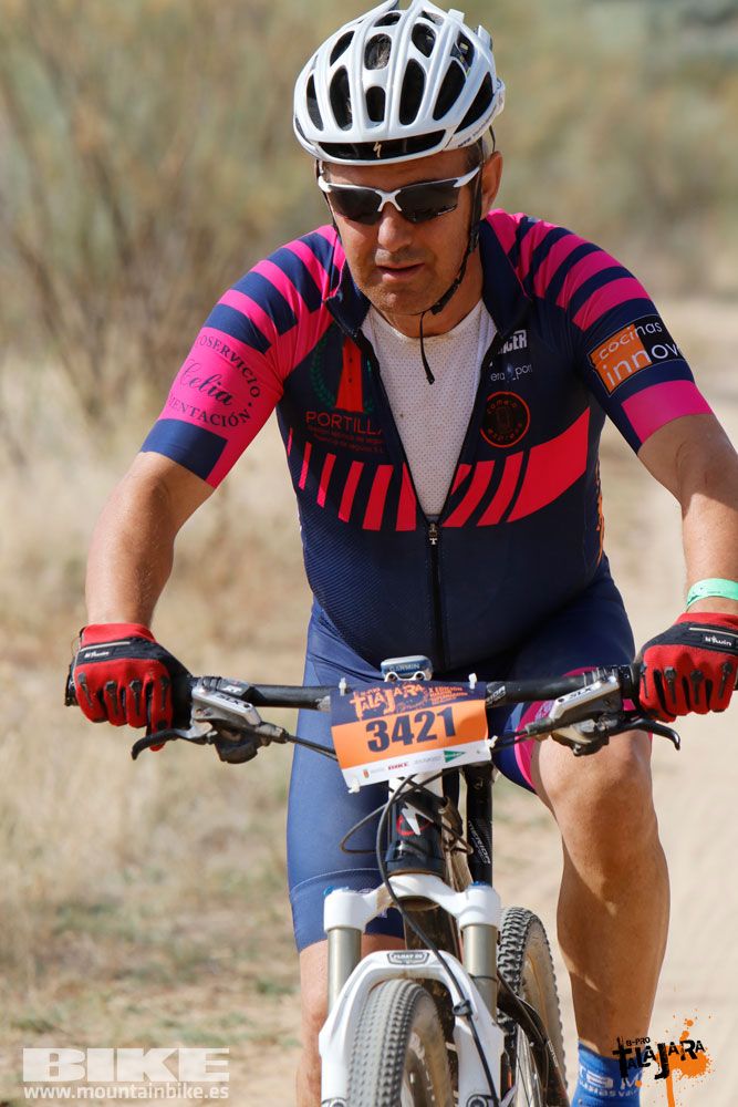 Talajara B-Pro 2017. Galeria 4