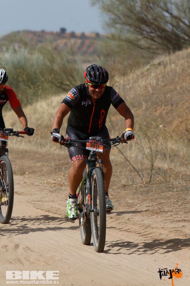 Talajara B-Pro 2017. Galeria 4
