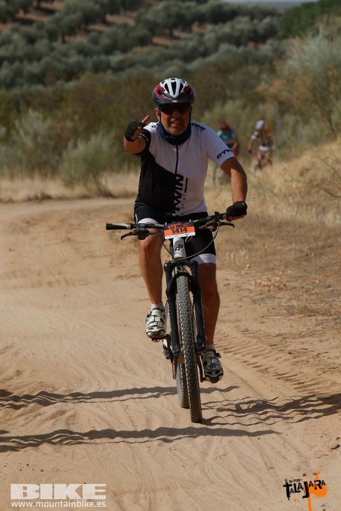 Talajara B-Pro 2017. Galeria 4