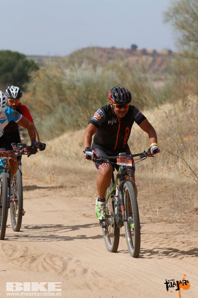 Talajara B-Pro 2017. Galeria 4