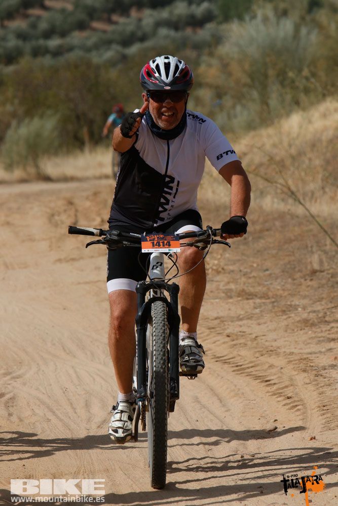 Talajara B-Pro 2017. Galeria 4