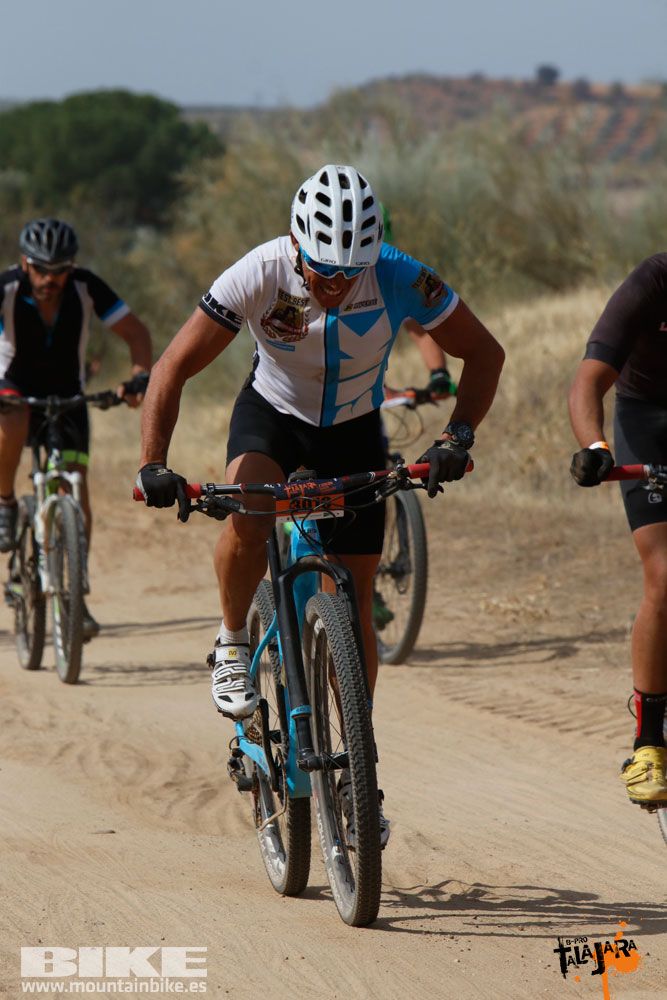 Talajara B-Pro 2017. Galeria 4