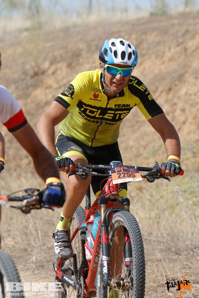 Talajara B-Pro 2017. Galeria 4