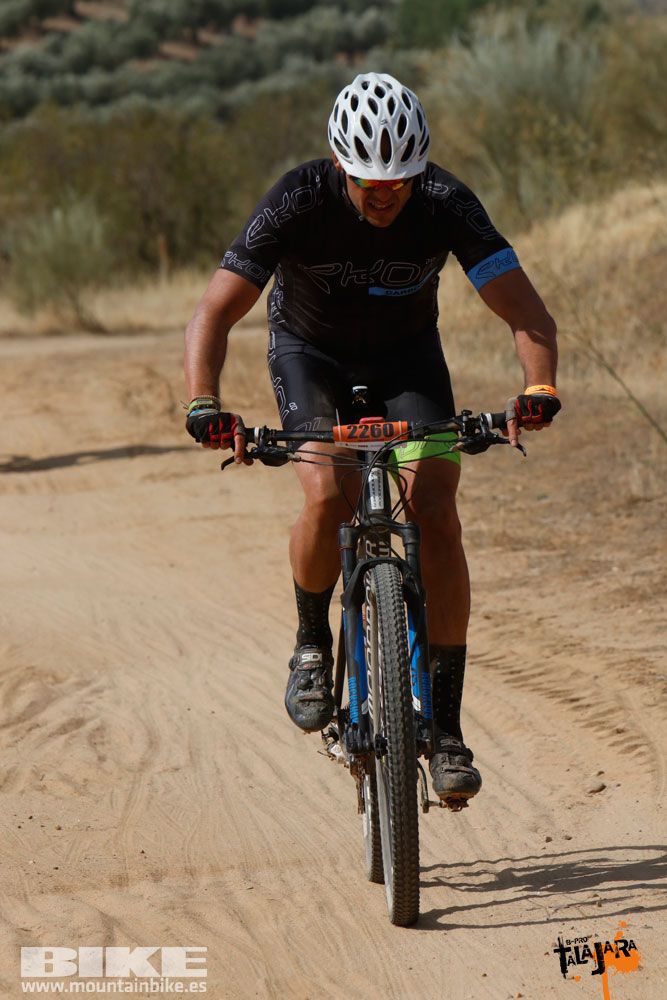 Talajara B-Pro 2017. Galeria 4