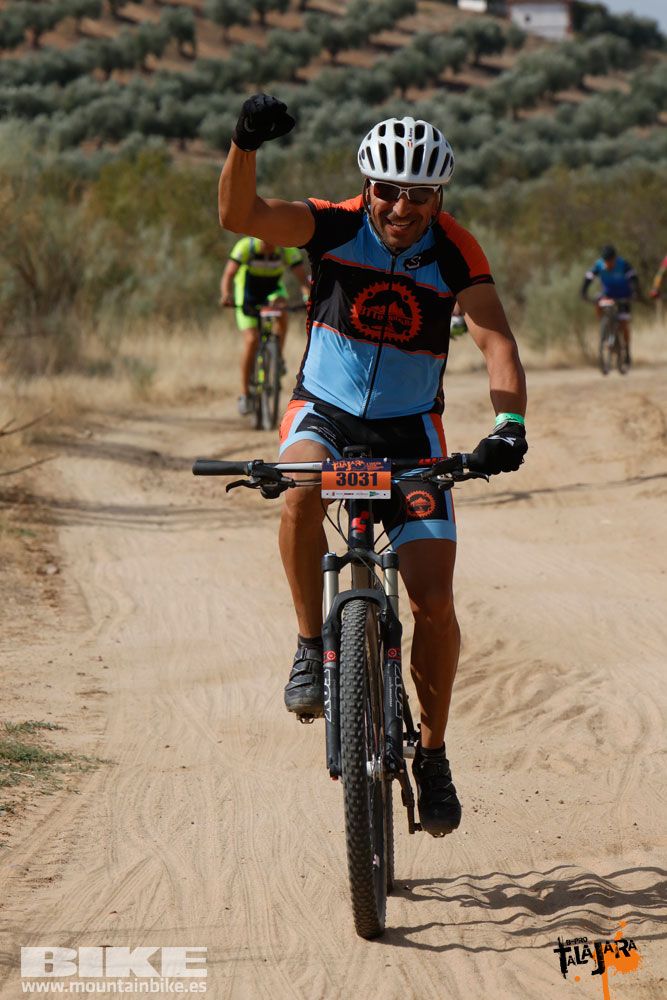 Talajara B-Pro 2017. Galeria 4