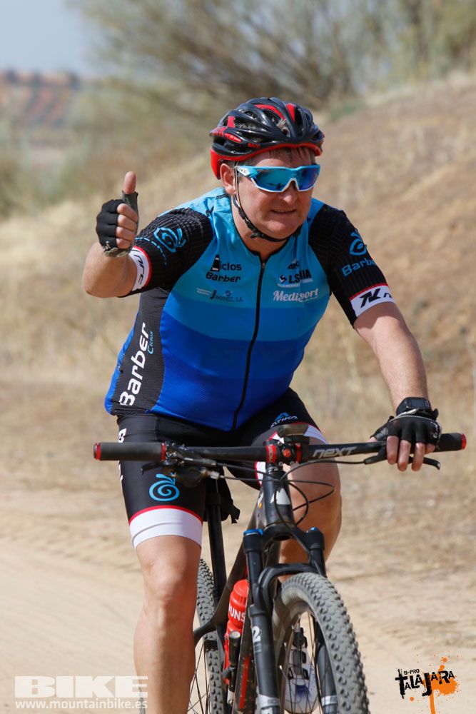 Talajara B-Pro 2017. Galeria 4