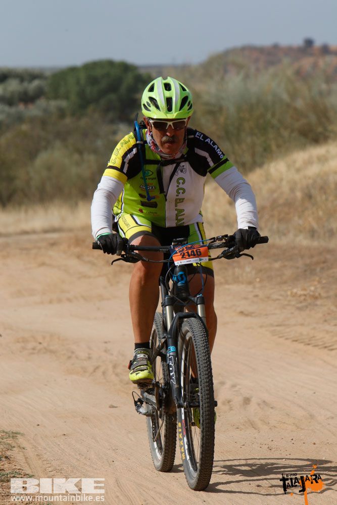 Talajara B-Pro 2017. Galeria 4