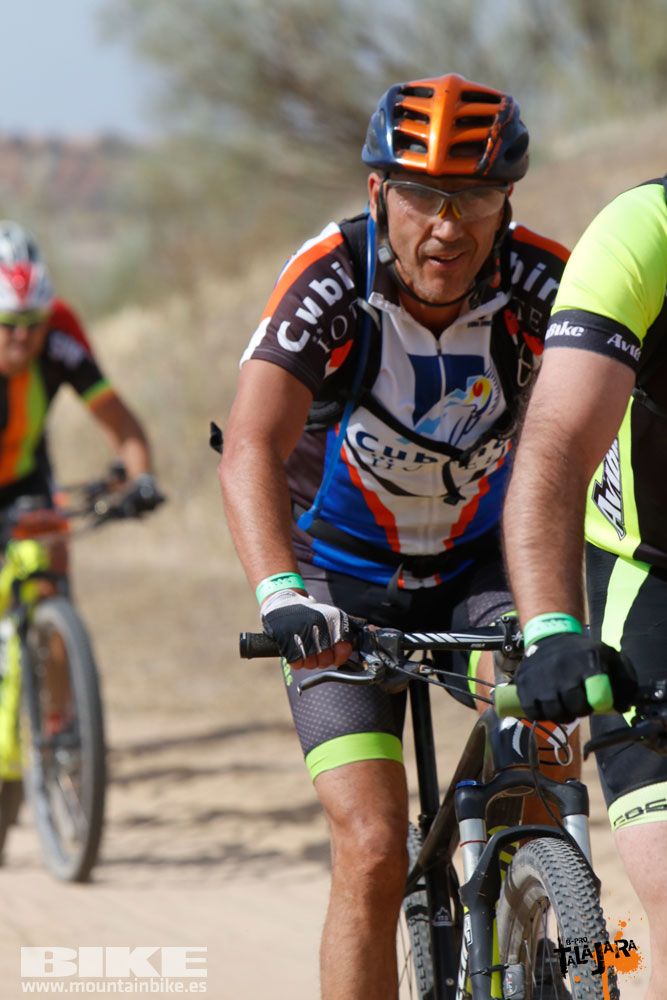 Talajara B-Pro 2017. Galeria 5