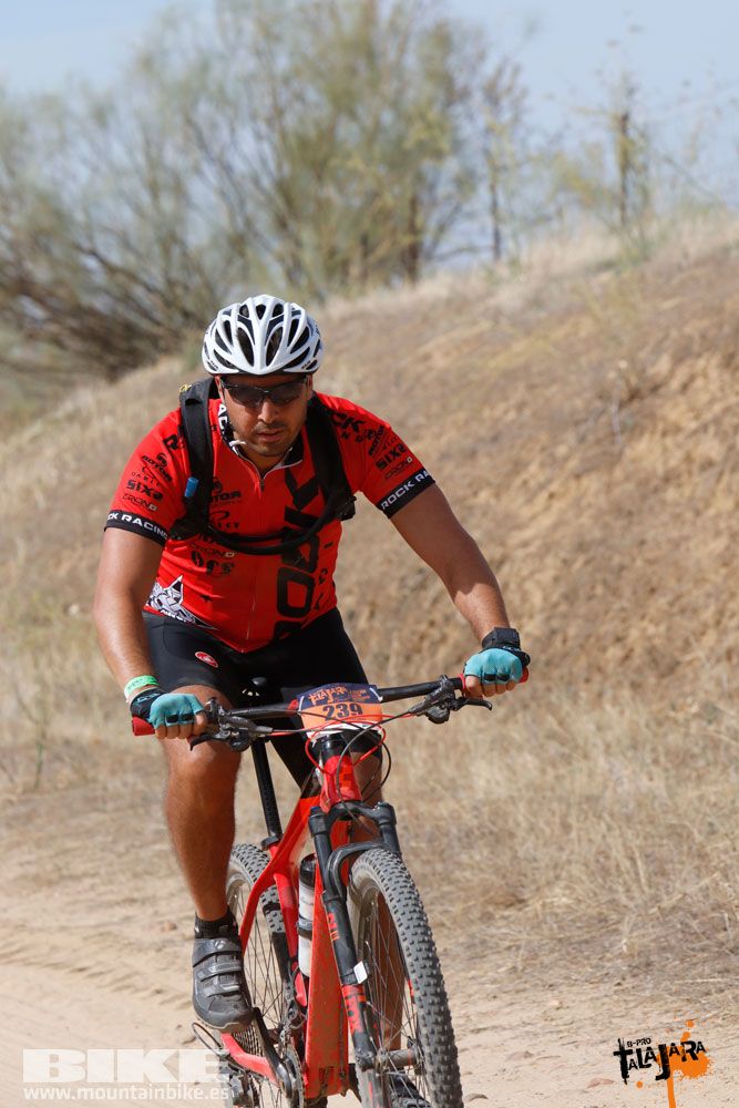 Talajara B-Pro 2017. Galeria 5