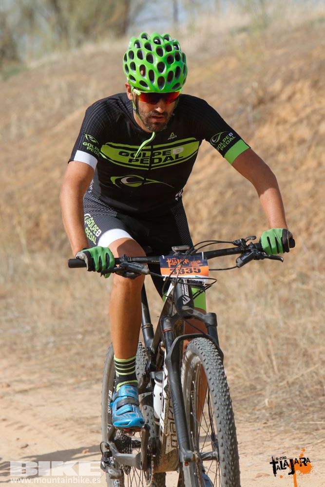 Talajara B-Pro 2017. Galeria 4