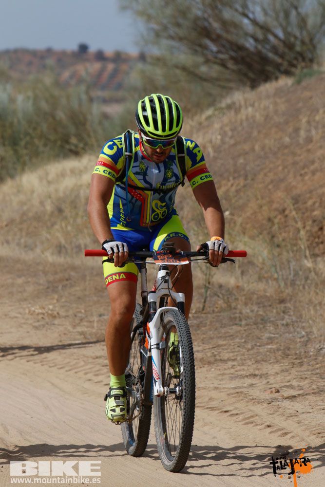 Talajara B-Pro 2017. Galeria 4