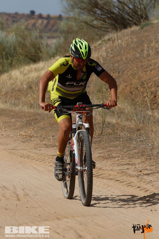 Talajara B-Pro 2017. Galeria 4