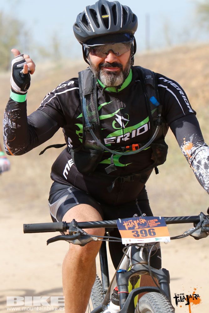 Talajara B-Pro 2017. Galeria 4