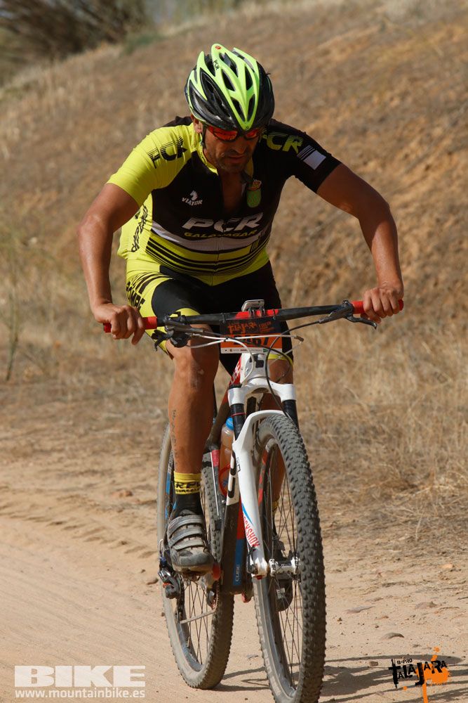 Talajara B-Pro 2017. Galeria 4