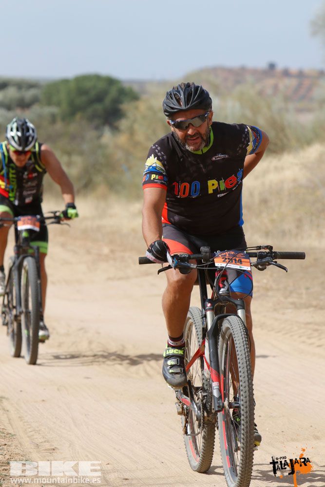 Talajara B-Pro 2017. Galeria 4