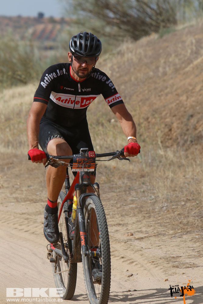 Talajara B-Pro 2017. Galeria 5