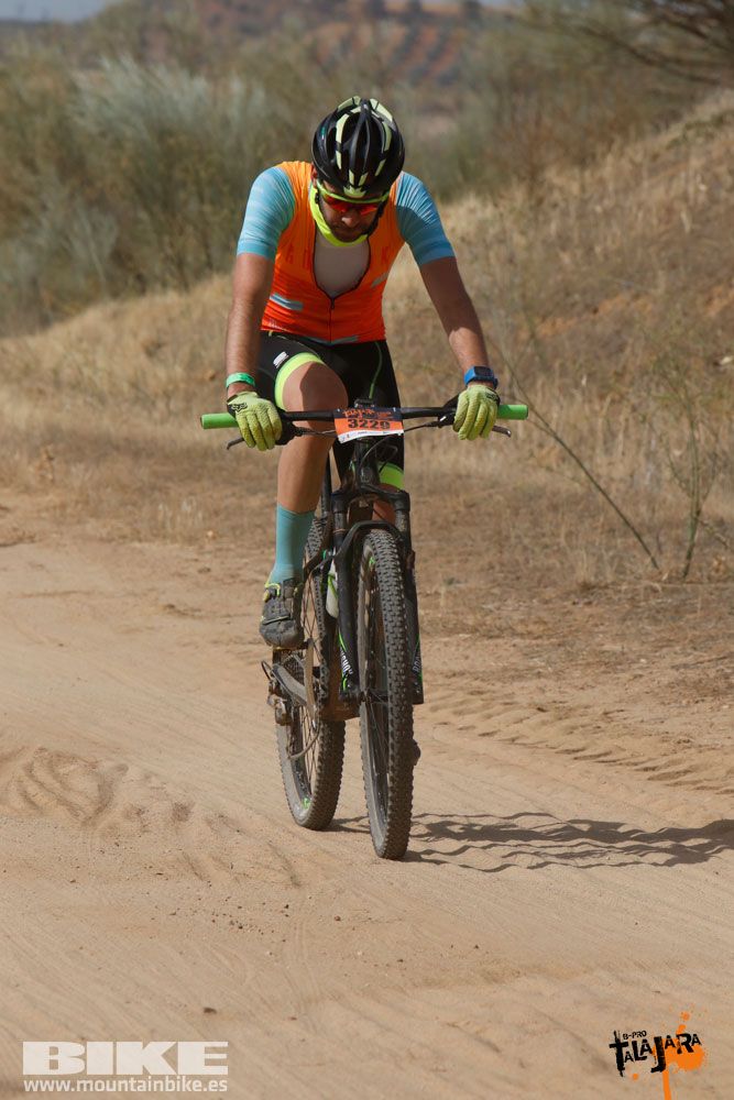 Talajara B-Pro 2017. Galeria 5