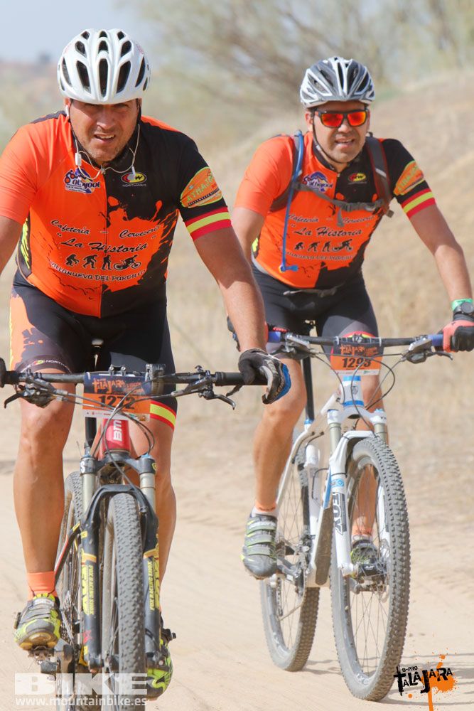 Talajara B-Pro 2017. Galeria 5