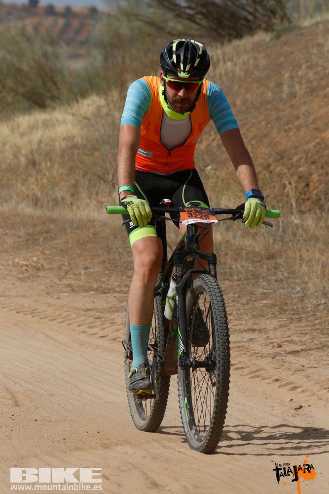 Talajara B-Pro 2017. Galeria 5