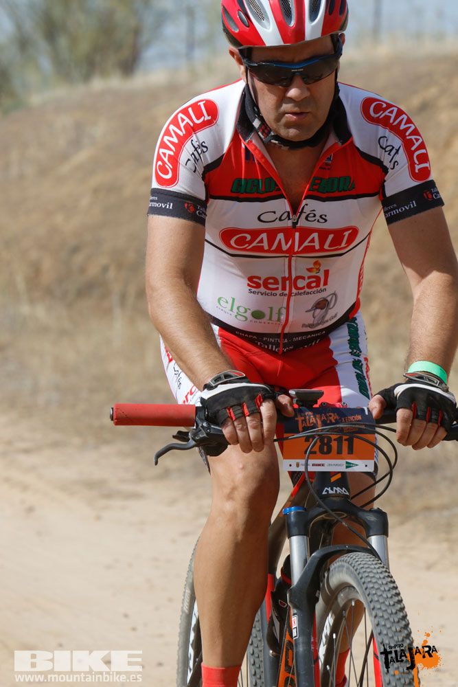 Talajara B-Pro 2017. Galeria 5