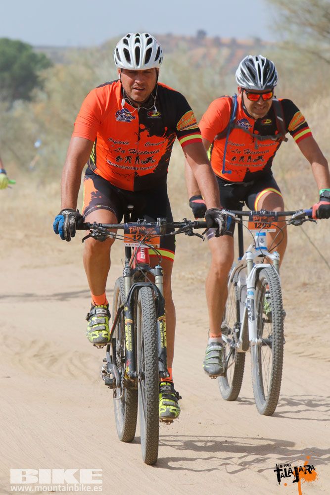 Talajara B-Pro 2017. Galeria 5