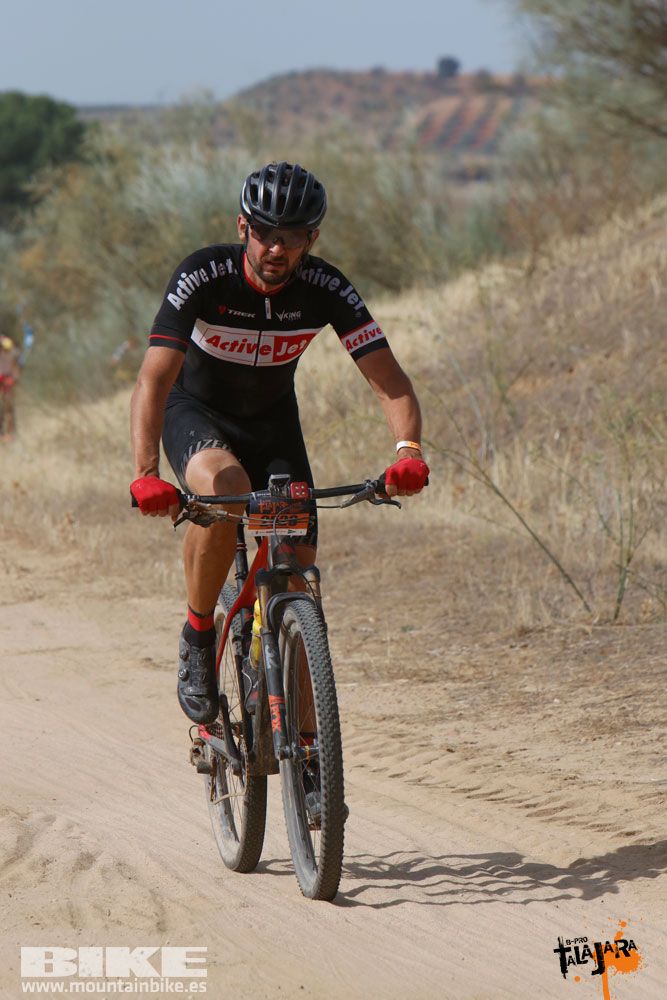 Talajara B-Pro 2017. Galeria 5