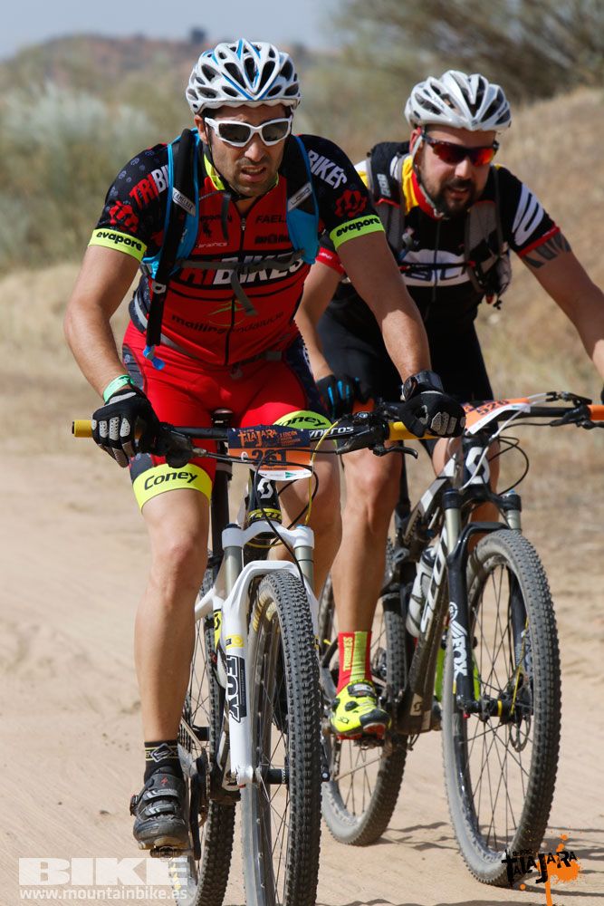 Talajara B-Pro 2017. Galeria 5
