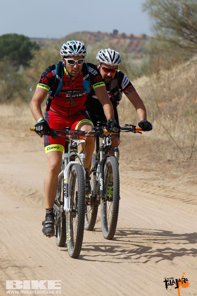 Talajara B-Pro 2017. Galeria 5