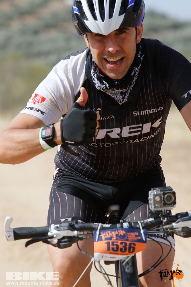 Talajara B-Pro 2017. Galeria 5