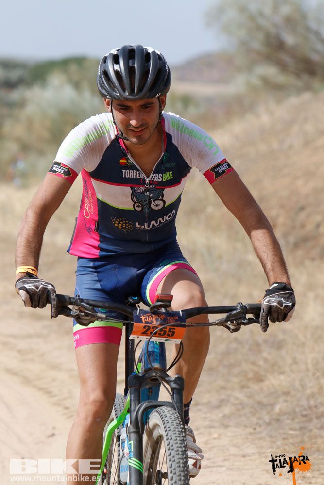 Talajara B-Pro 2017. Galeria 5