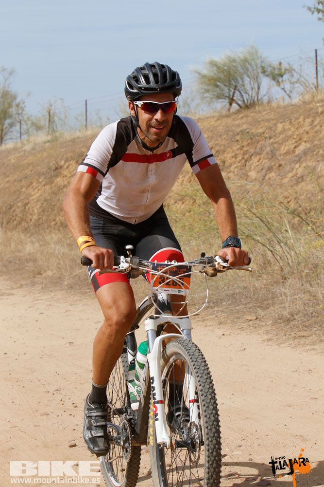 Talajara B-Pro 2017. Galeria 5