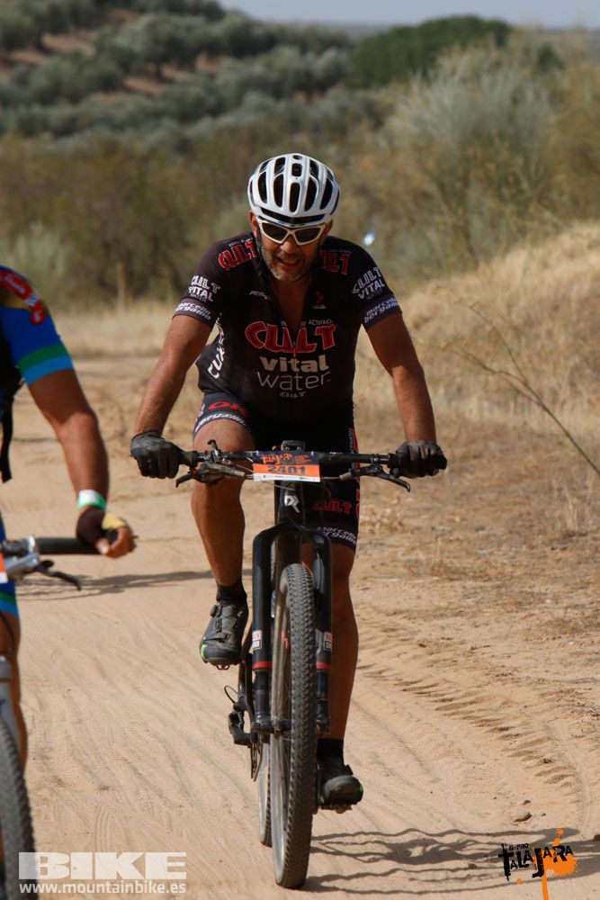 Talajara B-Pro 2017. Galeria 5