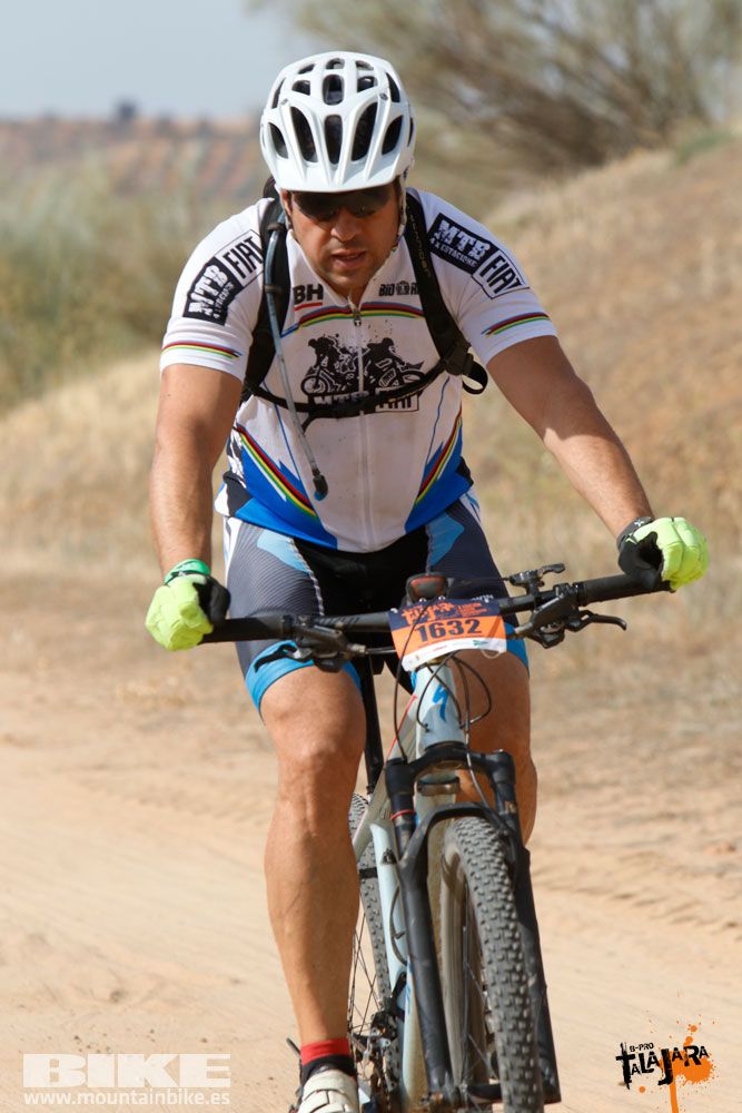 Talajara B-Pro 2017. Galeria 5