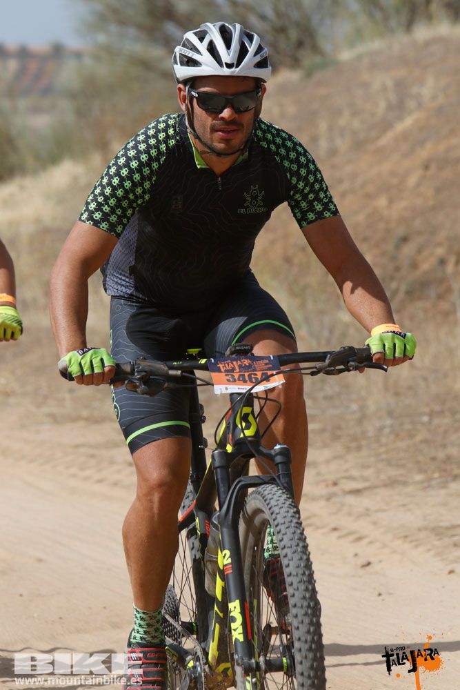 Talajara B-Pro 2017. Galeria 5
