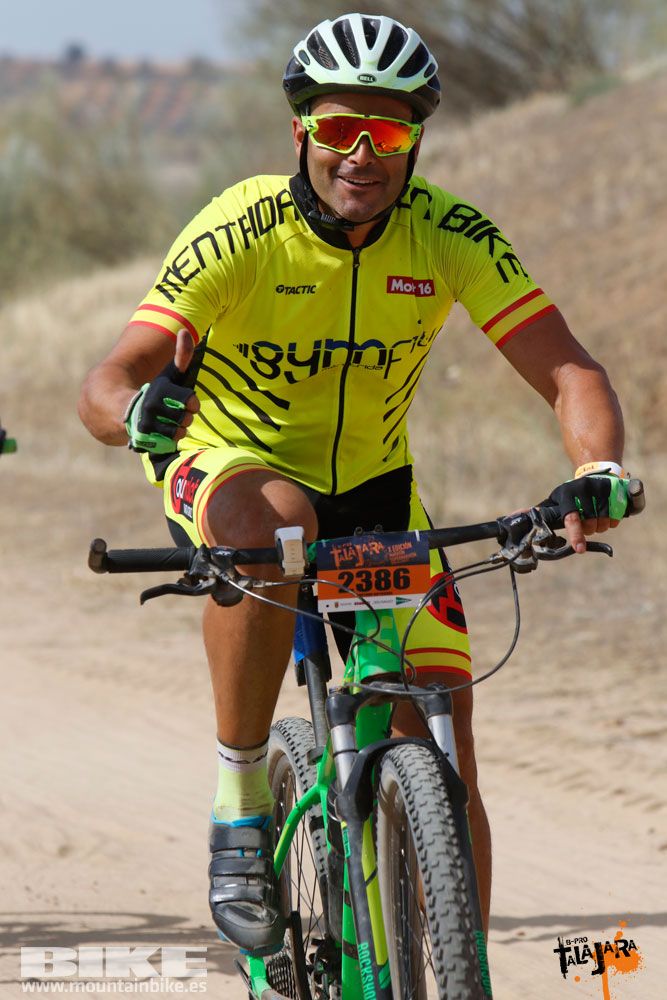 Talajara B-Pro 2017. Galeria 5