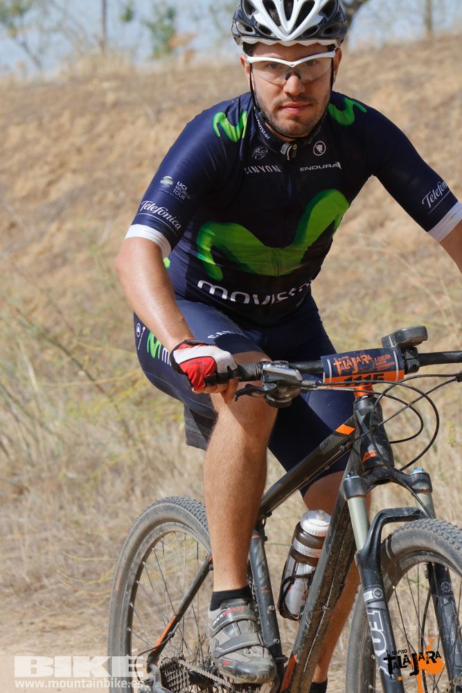 Talajara B-Pro 2017. Galeria 5