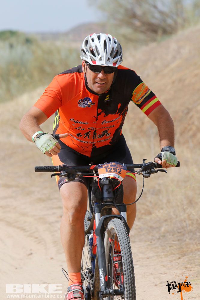 Talajara B-Pro 2017. Galeria 5