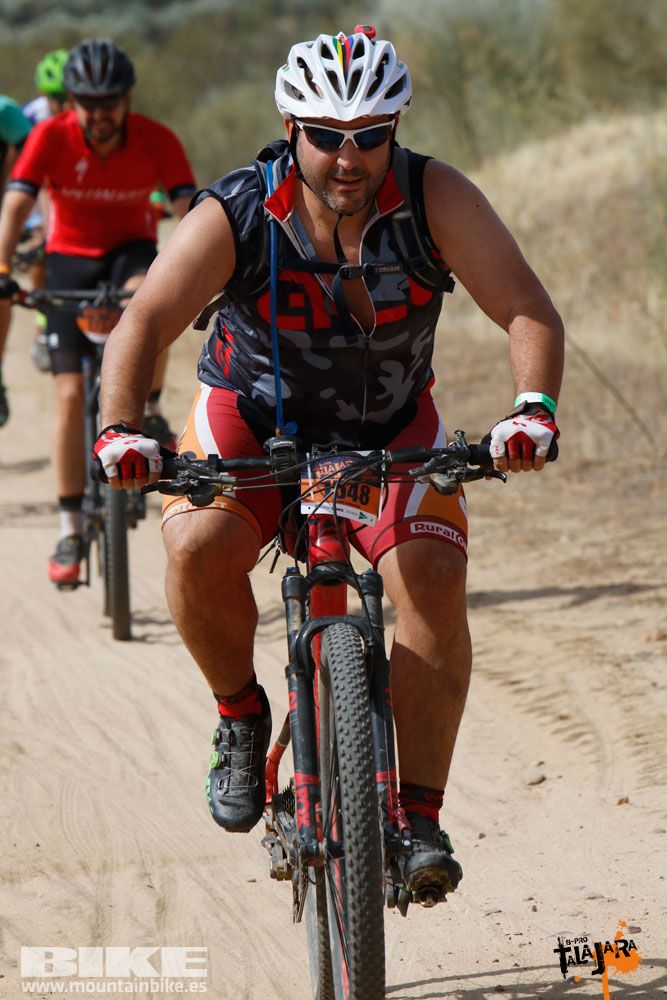 Talajara B-Pro 2017. Galeria 5